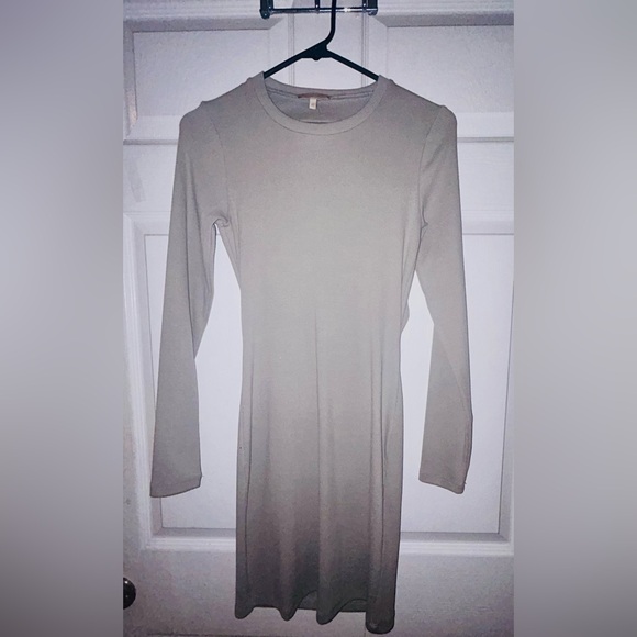 Anthropologie Dresses & Skirts - Anthropologie dress